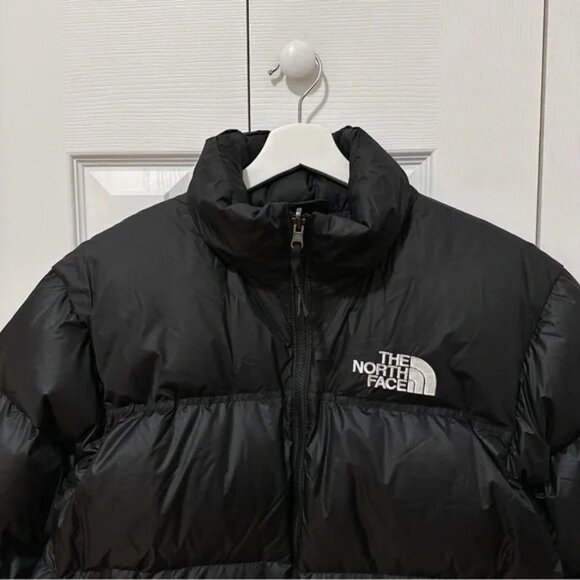 THE NORTH FACE Women’s 1996 Retro Nuptse Jacket - Picture 3 of 10